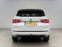 SEAT Ateca 1.5 TSI FR Business Intense | Virtual | 360° | DSG | Beats Audio | Cruise | Carplay | Trekhaak | NAP