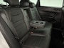SEAT Ateca 1.5 TSI FR Business Intense | Virtual | 360° | DSG | Beats Audio | Cruise | Carplay | Trekhaak | NAP