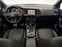 SEAT Ateca 1.5 TSI FR Business Intense | Virtual | 360° | DSG | Beats Audio | Cruise | Carplay | Trekhaak | NAP