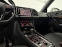 SEAT Ateca 1.5 TSI FR Business Intense | Virtual | 360° | DSG | Beats Audio | Cruise | Carplay | Trekhaak | NAP