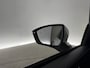 SEAT Ateca 1.5 TSI FR Business Intense | Virtual | 360° | DSG | Beats Audio | Cruise | Carplay | Trekhaak | NAP