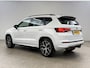 SEAT Ateca 1.5 TSI FR Business Intense | Virtual | 360° | DSG | Beats Audio | Cruise | Carplay | Trekhaak | NAP