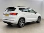 SEAT Ateca 1.5 TSI FR Business Intense | Virtual | 360° | DSG | Beats Audio | Cruise | Carplay | Trekhaak | NAP
