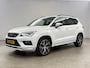 SEAT Ateca 1.5 TSI FR Business Intense | Virtual | 360° | DSG | Beats Audio | Cruise | Carplay | Trekhaak | NAP