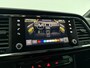SEAT Ateca 1.5 TSI FR Business Intense | Virtual | 360° | DSG | Beats Audio | Cruise | Carplay | Trekhaak | NAP