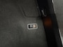 SEAT Ateca 1.5 TSI FR Business Intense | Virtual | 360° | DSG | Beats Audio | Cruise | Carplay | Trekhaak | NAP