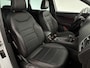 SEAT Ateca 1.5 TSI FR Business Intense | Virtual | 360° | DSG | Beats Audio | Cruise | Carplay | Trekhaak | NAP