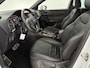 SEAT Ateca 1.5 TSI FR Business Intense | Virtual | 360° | DSG | Beats Audio | Cruise | Carplay | Trekhaak | NAP