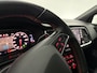 SEAT Ateca 1.5 TSI FR Business Intense | Virtual | 360° | DSG | Beats Audio | Cruise | Carplay | Trekhaak | NAP