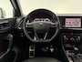 SEAT Ateca 1.5 TSI FR Business Intense | Virtual | 360° | DSG | Beats Audio | Cruise | Carplay | Trekhaak | NAP