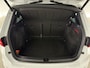 SEAT Ateca 1.5 TSI FR Business Intense | Virtual | 360° | DSG | Beats Audio | Cruise | Carplay | Trekhaak | NAP