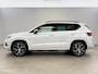 SEAT Ateca 1.5 TSI FR Business Intense | Virtual | 360° | DSG | Beats Audio | Cruise | Carplay | Trekhaak | NAP