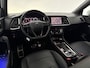 SEAT Ateca 1.5 TSI FR Business Intense | Virtual | 360° | DSG | Beats Audio | Cruise | Carplay | Trekhaak | NAP