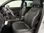 SEAT Ateca 1.5 TSI FR Business Intense | Virtual | 360° | DSG | Beats Audio | Cruise | Carplay | Trekhaak | NAP