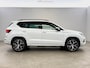 SEAT Ateca 1.5 TSI FR Business Intense | Virtual | 360° | DSG | Beats Audio | Cruise | Carplay | Trekhaak | NAP