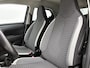 Toyota Aygo 1.0 VVT-i x-clusiv | Apple Carplay&Android Auto | Climate Control | LMV |