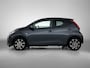 Toyota Aygo 1.0 VVT-i x-clusiv | Apple Carplay&Android Auto | Climate Control | LMV |