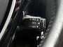 Toyota Aygo 1.0 VVT-i x-clusiv | Apple Carplay&Android Auto | Climate Control | LMV |