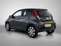 Toyota Aygo 1.0 VVT-i x-clusiv | Apple Carplay&Android Auto | Climate Control | LMV |