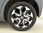 Toyota Aygo 1.0 VVT-i x-clusiv | Apple Carplay&Android Auto | Climate Control | LMV |