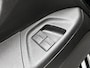 Toyota Aygo 1.0 VVT-i x-clusiv | Apple Carplay&Android Auto | Climate Control | LMV |