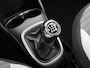 Toyota Aygo 1.0 VVT-i x-clusiv | Apple Carplay&Android Auto | Climate Control | LMV |