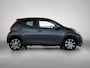 Toyota Aygo 1.0 VVT-i x-clusiv | Apple Carplay&Android Auto | Climate Control | LMV |