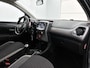 Toyota Aygo 1.0 VVT-i x-clusiv | Apple Carplay&Android Auto | Climate Control | LMV |
