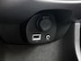 Toyota Aygo 1.0 VVT-i x-clusiv | Apple Carplay&Android Auto | Climate Control | LMV |