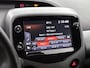 Toyota Aygo 1.0 VVT-i x-clusiv | Apple Carplay&Android Auto | Climate Control | LMV |