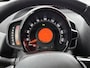 Toyota Aygo 1.0 VVT-i x-clusiv | Apple Carplay&Android Auto | Climate Control | LMV |