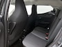 Toyota Aygo 1.0 VVT-i x-clusiv | Apple Carplay&Android Auto | Climate Control | LMV |