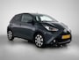 Toyota Aygo 1.0 VVT-i x-clusiv | Apple Carplay&Android Auto | Climate Control | LMV |