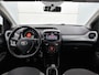 Toyota Aygo 1.0 VVT-i x-clusiv | Apple Carplay&Android Auto | Climate Control | LMV |