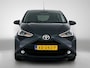 Toyota Aygo 1.0 VVT-i x-clusiv | Apple Carplay&Android Auto | Climate Control | LMV |
