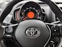 Toyota Aygo 1.0 VVT-i x-clusiv | Apple Carplay&Android Auto | Climate Control | LMV |