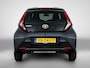 Toyota Aygo 1.0 VVT-i x-clusiv | Apple Carplay&Android Auto | Climate Control | LMV |