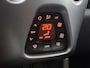 Toyota Aygo 1.0 VVT-i x-clusiv | Apple Carplay&Android Auto | Climate Control | LMV |