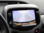 Toyota Aygo 1.0 VVT-i x-clusiv | Apple Carplay&Android Auto | Climate Control | LMV |