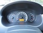 Suzuki Swift 1.3 Shogun 2009 Airco 5-Deurs NAP! APK!