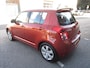 Suzuki Swift 1.3 Shogun 2009 Airco 5-Deurs NAP! APK!