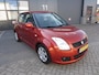 Suzuki Swift 1.3 Shogun 2009 Airco 5-Deurs NAP! APK!