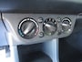 Suzuki Swift 1.3 Shogun 2009 Airco 5-Deurs NAP! APK!