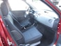Suzuki Swift 1.3 Shogun 2009 Airco 5-Deurs NAP! APK!