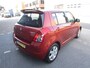 Suzuki Swift 1.3 Shogun 2009 Airco 5-Deurs NAP! APK!