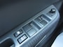 Suzuki Swift 1.3 Shogun 2009 Airco 5-Deurs NAP! APK!