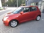 Suzuki Swift 1.3 Shogun 2009 Airco 5-Deurs NAP! APK!