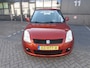 Suzuki Swift 1.3 Shogun 2009 Airco 5-Deurs NAP! APK!