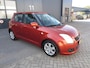 Suzuki Swift 1.3 Shogun 2009 Airco 5-Deurs NAP! APK!