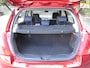 Suzuki Swift 1.3 Shogun 2009 Airco 5-Deurs NAP! APK!